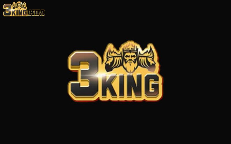 Lý do nên đăng ký acc tại 3KING